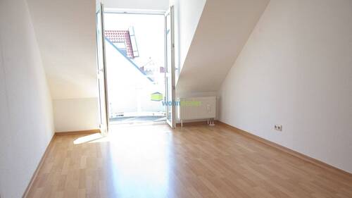 Ansicht Zimmer - 