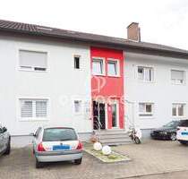 *** Hochwertiges MFH mit 4 Wohneinheiten - komplett saniert, vermietet & sofort verfügbar *** - Giengen an der Brenz