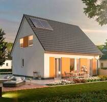 Harmonie pur - 328.600,00&nbsp;EUR Kaufpreis, ca.&nbsp; 120,00&nbsp;m&sup2;&nbsp;Wohnfl&auml;che in Naurath (Eifel) (PLZ: 54340)