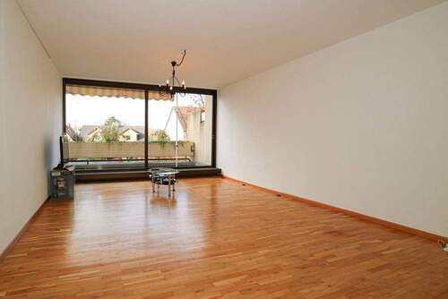 19220 (29) - 2 Zimmer Etagenwohnung zum Kaufen in Kaarst