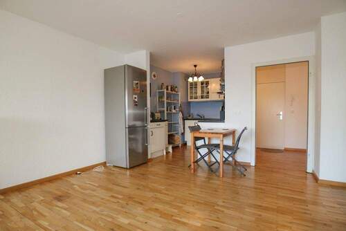 19220 (22) - Etagenwohnung mit 63,70 m&sup2; in Kaarst zum Kaufen