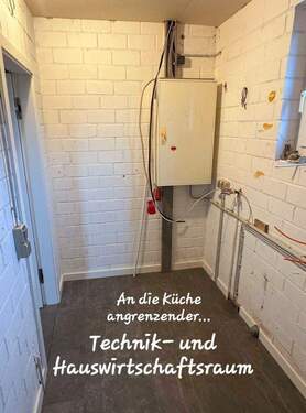 Bild 14 - 