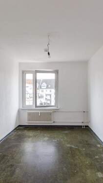 Kinderzimmer-17.jpg - 