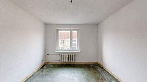 Schlafzimmer01.jpg - 