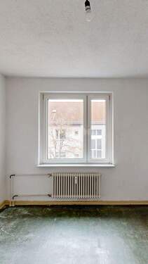 Schlafzimmer01-2.jpg - 