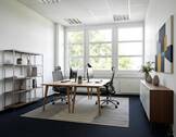Büro - Büro zur Miete in Berlin