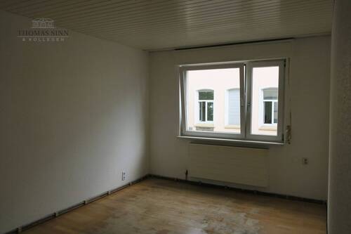 Zimmer - 3 Zimmer Etagenwohnung in Heilbronn