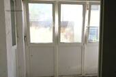 Veranda - 