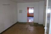 Zimmer - 