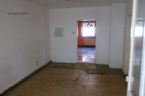 Zimmer - 