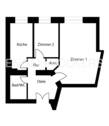 Bild 10 - 