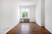 Bild 1 - Helles 2-Zimmer-Pied-à-Terre nahe Viktoria-Luise-Platz!