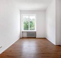 Helles 2-Zimmer-Pied-à-Terre nahe Viktoria-Luise-Platz! - Berlin Schöneberg