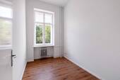 Bild 3 - 2 Zimmer Etagenwohnung in Berlin