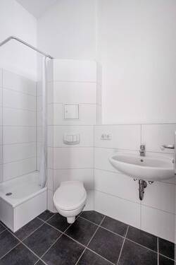 Bild 4 - Etagenwohnung mit 50,00 m² in Berlin zum Kaufen