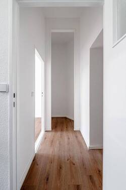 Bild 5 - 