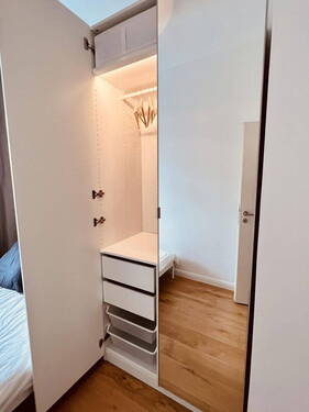 Bild 9 - 