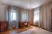 Elternschlafzimmer - 