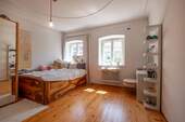 Kinderzimmer 2 - 