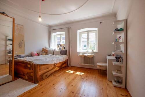 Kinderzimmer 2 - 