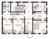 Grundriss OG - 