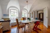 Esszimmer - 