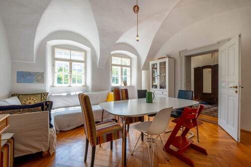Esszimmer - 