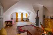 Wohnzimmer EG - 