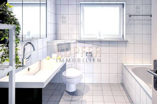 © KI 2FH Forchheim - 