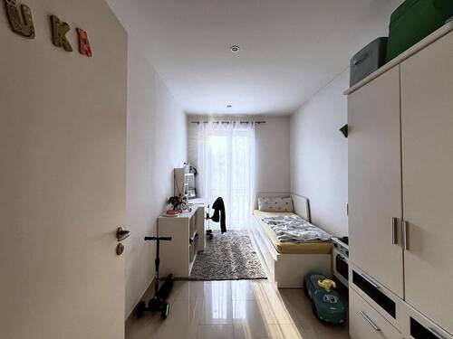 Bild 4 - Etagenwohnung mit 100,00 m² in Mehing zum Kaufen