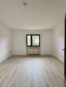 Arbeitszimmer EG - 