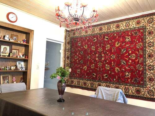 WhatsApp Image 2025-07-30 at 09.41.49 (5).jpeg - 