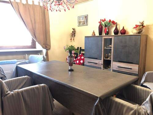 WhatsApp Image 2025-07-30 at 09.41.49 (7).jpeg - 