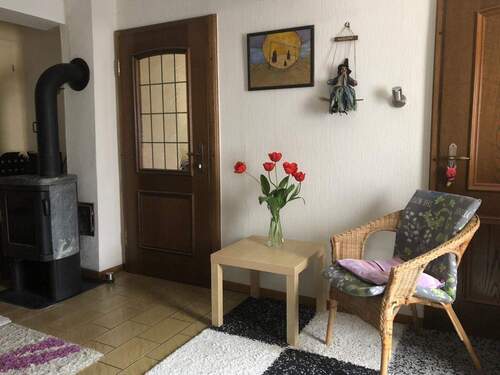 WhatsApp Image 2025-07-30 at 09.41.49 (11).jpeg - 