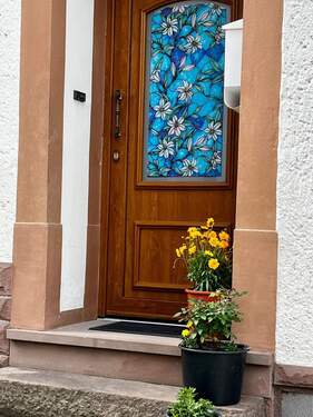 WhatsApp Image 2025-07-30 at 09.41.50 (3).jpeg - 