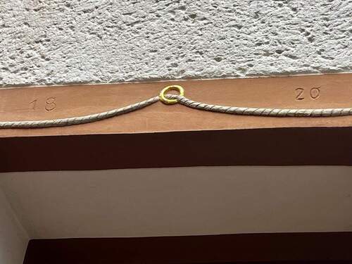 WhatsApp Image 2025-07-30 at 09.41.50 (6).jpeg - 