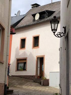 WhatsApp Image 2025-07-30 at 09.41.50.jpeg - Gemütliches Stadthaus mit historischem Flair, in Neuerburg – ideal für Luxemburg-Pendler oder als Feriendomizil in der Eifel