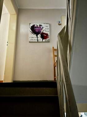 WhatsApp Image 2025-07-30 at 09.41.50 (8).jpeg - 