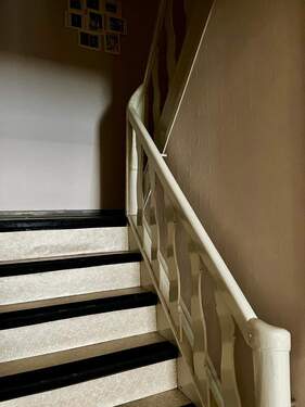 WhatsApp Image 2025-07-30 at 09.41.50 (9).jpeg - 