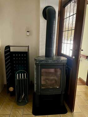 WhatsApp Image 2025-07-30 at 09.41.50 (10).jpeg - 