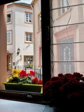 WhatsApp Image 2025-07-30 at 09.41.50 (12).jpeg - 