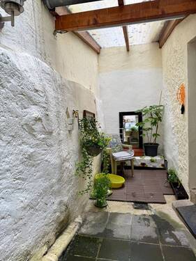 14.jpeg - 7 Zimmer Reihenendhaus in Neuerburg