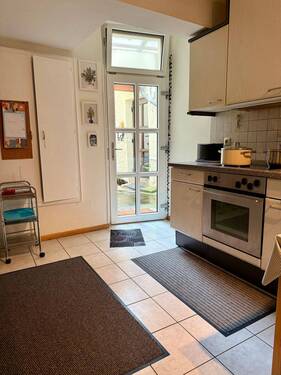 24.jpeg - Reihenendhaus mit 159,00 m² in Neuerburg zum Kaufen