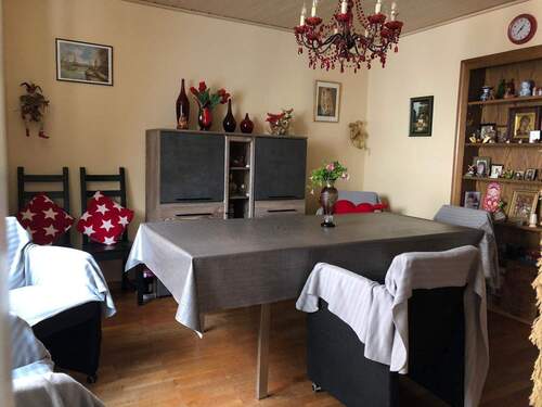 WhatsApp Image 2025-07-30 at 09.41.49 (1).jpeg - 