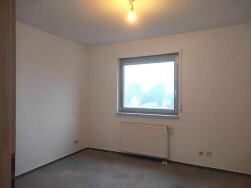 Kinder-Arbeits-Gästezimmer - 