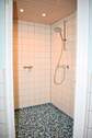Dusche - 