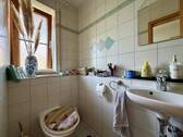 WC UG - 