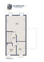 Haus 34 KG.jpg.jpg - 