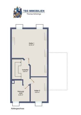 Haus 34 KG.jpg.jpg - 
