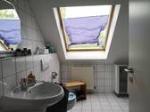 Duschbad im DG.jpg - 